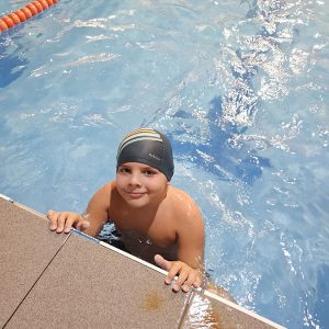 ŠKOLICA PLIVANJA - JUL HK7 (6)