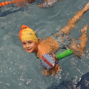 ŠKOLICA PLIVANJA - JUL HK7 (72)