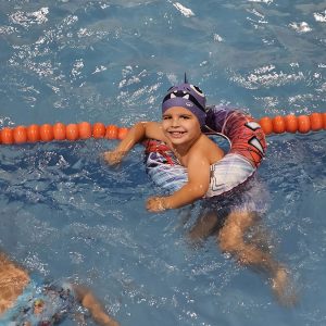 ŠKOLICA PLIVANJA - JUL HK7 (73)
