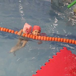 ŠKOLICA PLIVANJA - JUL HK7 (98)