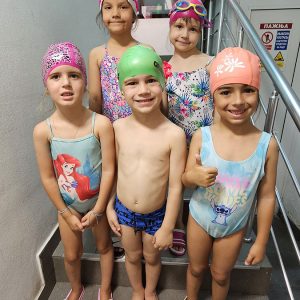 ŠKOLICA PLIVANJA - JUL HK9 (7)