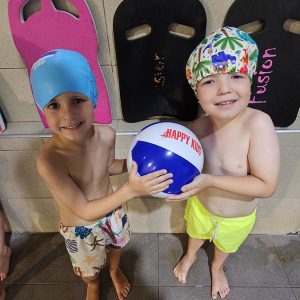 ŠKOLICA PLIVANJA - JUL HK9 (9)