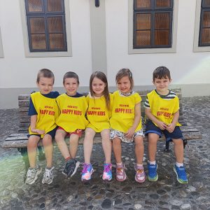 STRAH IMA ŠARENE ČARAPE HK1 (10)