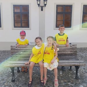 STRAH IMA ŠARENE ČARAPE HK1 (11)