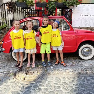 STRAH IMA ŠARENE ČARAPE HK1 (12)
