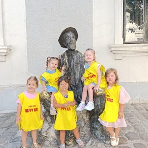 STRAH IMA ŠARENE ČARAPE HK1 (16)