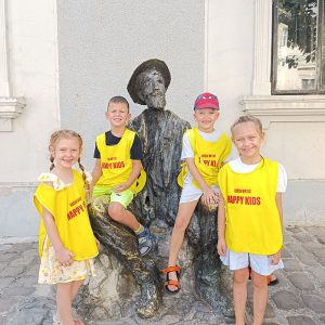 STRAH IMA ŠARENE ČARAPE HK1 (17)