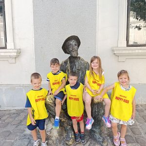 STRAH IMA ŠARENE ČARAPE HK1 (18)
