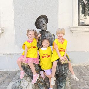 STRAH IMA ŠARENE ČARAPE HK1 (19)