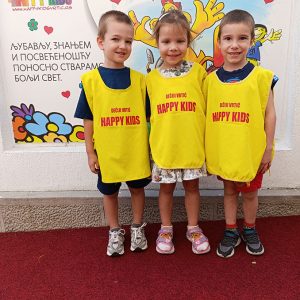 STRAH IMA ŠARENE ČARAPE HK1 (6)