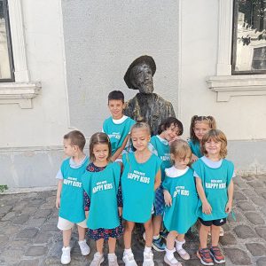 STRAH IMA ŠARENE ČARAPE HK5 (10)