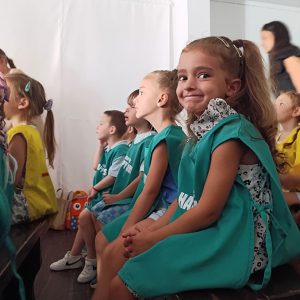 STRAH IMA ŠARENE ČARAPE HK5 (17)