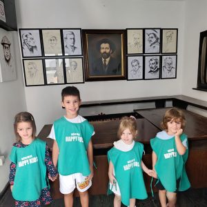 STRAH IMA ŠARENE ČARAPE HK5 (22)