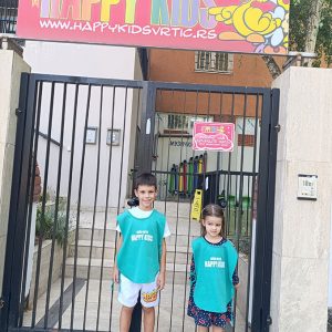 STRAH IMA ŠARENE ČARAPE HK5 (28)