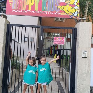 STRAH IMA ŠARENE ČARAPE HK5 (29)
