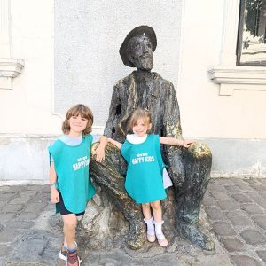 STRAH IMA ŠARENE ČARAPE HK5 (7)