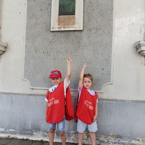 STRAH IMA ŠARENE ČARAPE HK6 (13)