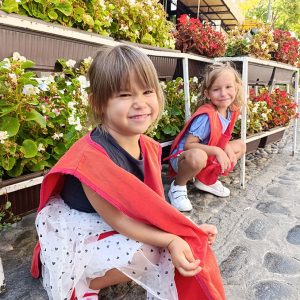 STRAH IMA ŠARENE ČARAPE HK6 (20)