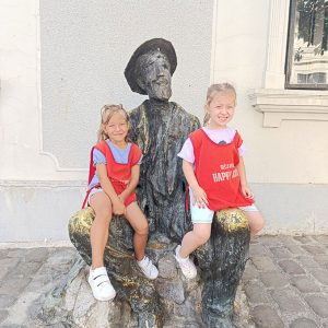 STRAH IMA ŠARENE ČARAPE HK6 (7)
