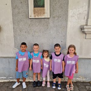 STRAH IMA ŠARENE ČARAPE HK7 (10)
