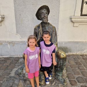 STRAH IMA ŠARENE ČARAPE HK7 (11)