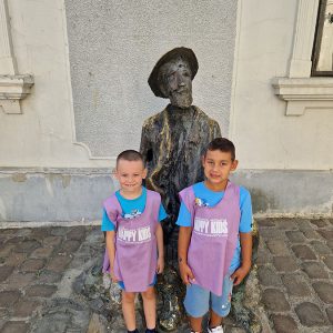STRAH IMA ŠARENE ČARAPE HK7 (12)