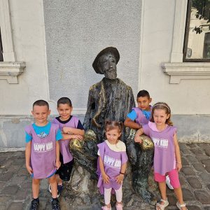STRAH IMA ŠARENE ČARAPE HK7 (13)