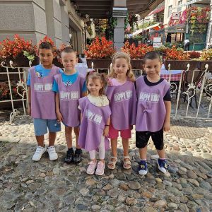 STRAH IMA ŠARENE ČARAPE HK7 (14)