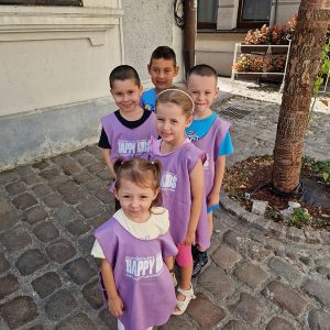 STRAH IMA ŠARENE ČARAPE HK7 (16)