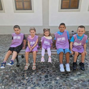 STRAH IMA ŠARENE ČARAPE HK7 (17)