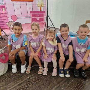 STRAH IMA ŠARENE ČARAPE HK7 (19)