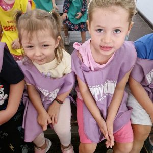 STRAH IMA ŠARENE ČARAPE HK7 (21)