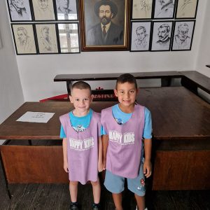 STRAH IMA ŠARENE ČARAPE HK7 (27)