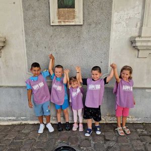 STRAH IMA ŠARENE ČARAPE HK7 (9)