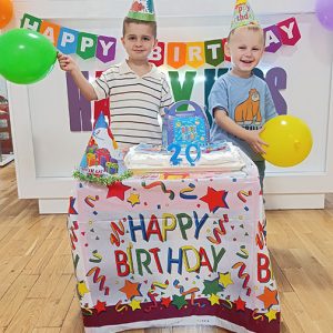 20 GODINA JEDNE VELIKE HAPPY KIDS PORODICE HK1 (10)