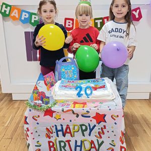20 GODINA JEDNE VELIKE HAPPY KIDS PORODICE HK1 (11)