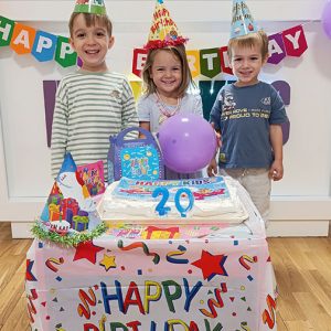 20 GODINA JEDNE VELIKE HAPPY KIDS PORODICE HK1 (12)