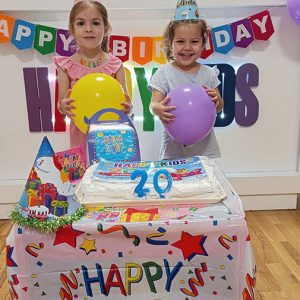 20 GODINA JEDNE VELIKE HAPPY KIDS PORODICE HK1 (13)
