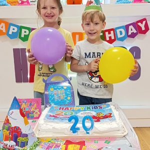 20 GODINA JEDNE VELIKE HAPPY KIDS PORODICE HK1 (14)