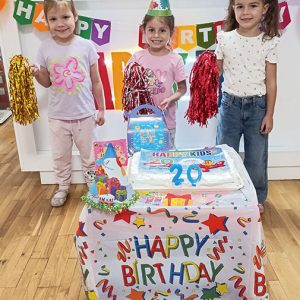 20 GODINA JEDNE VELIKE HAPPY KIDS PORODICE HK1 (15)