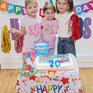 20 GODINA JEDNE VELIKE HAPPY KIDS PORODICE HK1 (16)