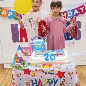 20 GODINA JEDNE VELIKE HAPPY KIDS PORODICE HK1 (17)