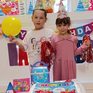 20 GODINA JEDNE VELIKE HAPPY KIDS PORODICE HK1 (18)