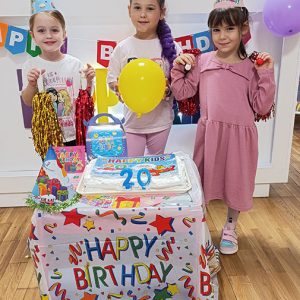 20 GODINA JEDNE VELIKE HAPPY KIDS PORODICE HK1 (19)