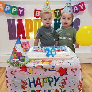 20 GODINA JEDNE VELIKE HAPPY KIDS PORODICE HK1 (2)