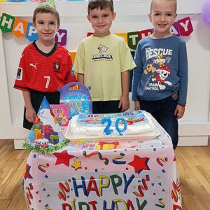 20 GODINA JEDNE VELIKE HAPPY KIDS PORODICE HK1 (20)