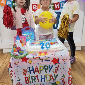 20 GODINA JEDNE VELIKE HAPPY KIDS PORODICE HK1 (21)