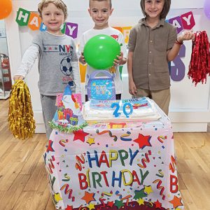 20 GODINA JEDNE VELIKE HAPPY KIDS PORODICE HK1 (22)