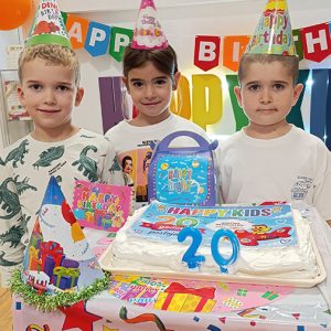 20 GODINA JEDNE VELIKE HAPPY KIDS PORODICE HK1 (23)