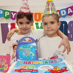 20 GODINA JEDNE VELIKE HAPPY KIDS PORODICE HK1 (24)